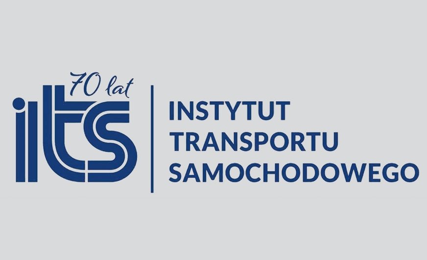 70 lat Instytutu Transportu Samochodowego