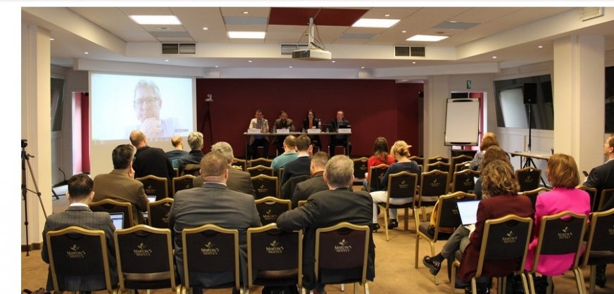 Dane są nową kopalnią złota dla producentów samochodów