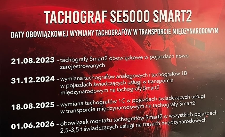 Stowarzyszenie Techniki Motoryzacyjnej