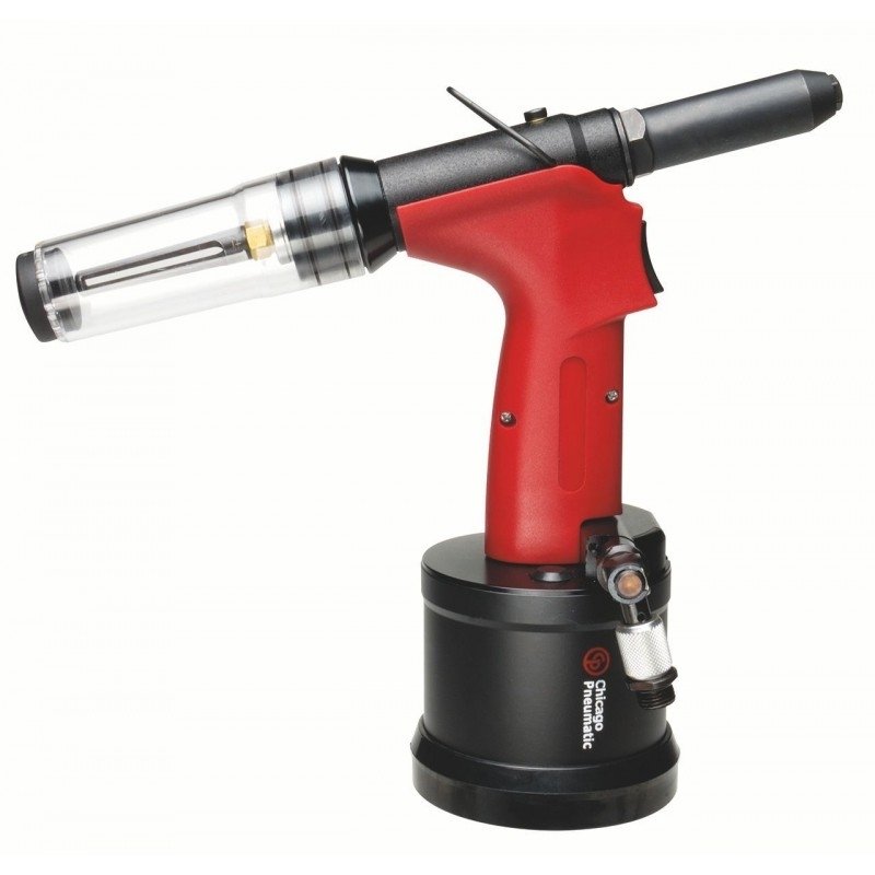 Nitownica Chicago Pneumatic CP9883 w promocji