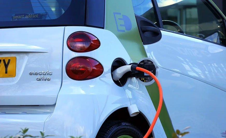 Czy samochody na wodór zastąpią pojazdy elektryczne?