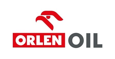 ORLEN Oil: światowe rynki gotowe na produkty z Polski