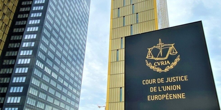 Europejski Trybunał Sprawiedliwości uznaje racje aftermarketu