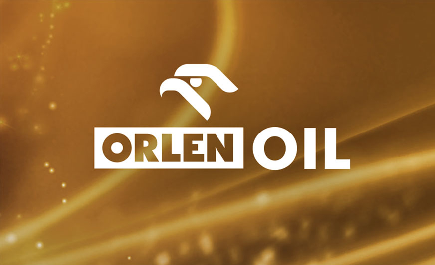Orlen Oil wyznacza standardy na rynku olejów do samochodów osobowych