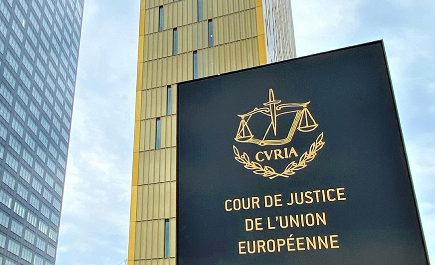 Europejski Trybunał Sprawiedliwości broni uczciwej konkurencji w motoryzacji