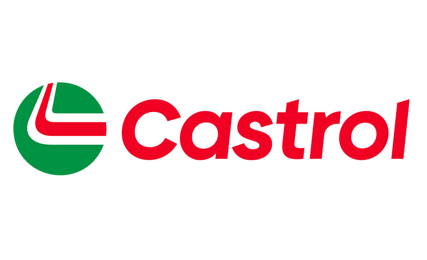 Castrol wspiera transformację ku mobilnej przyszłości