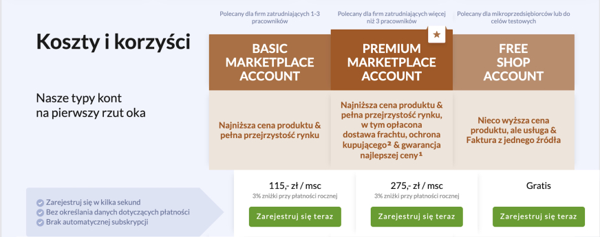 Pokolenie 'Digital Natives' zaopatruje warsztat