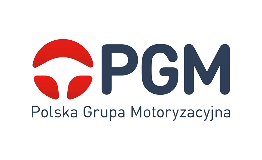 Wsparcie dla producentów części do pojazdów. Szkolenia Polskiej Grupy Motoryzacyjnej