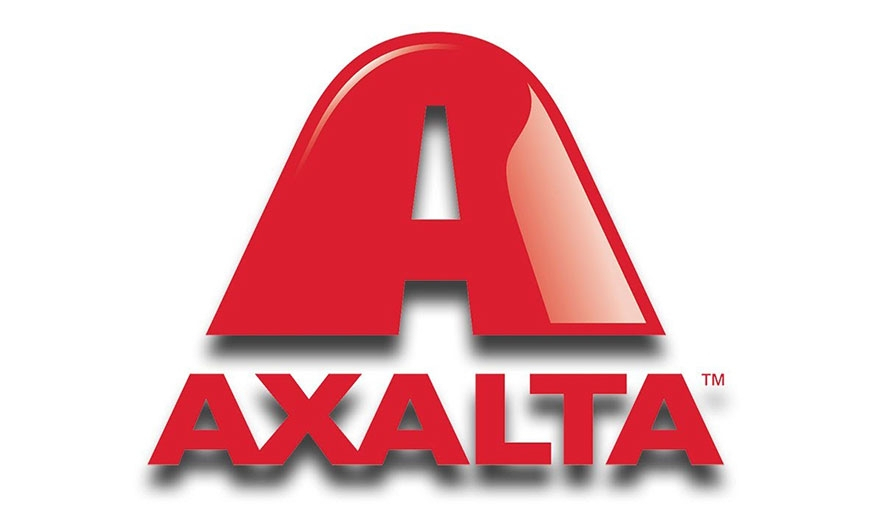 Axalta dla BMW Group