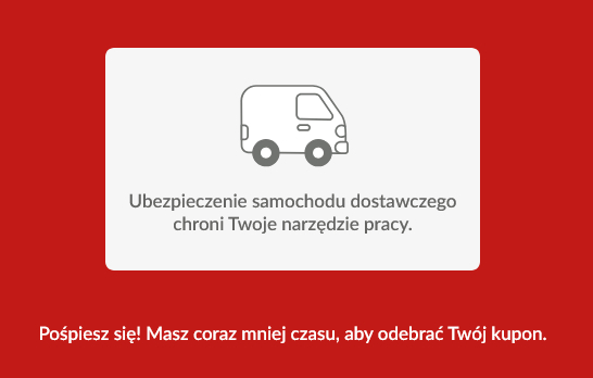 Redclick wchodzi na polski rynek