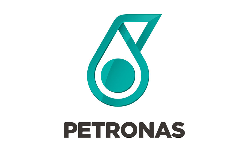 Warsztatowe historie Petronas. Odpowiedź na trudne czasy i dobra rajdowa zabawa