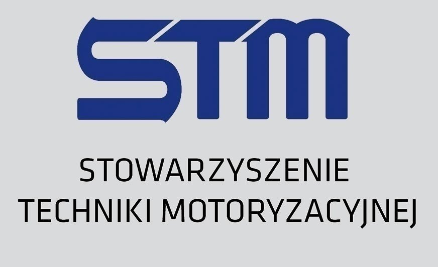 Stowarzyszenie Techniki Motoryzacyjnej