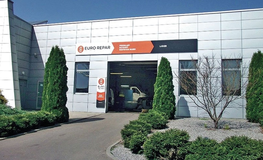 Koncepty skoncentrowane na rozwoju