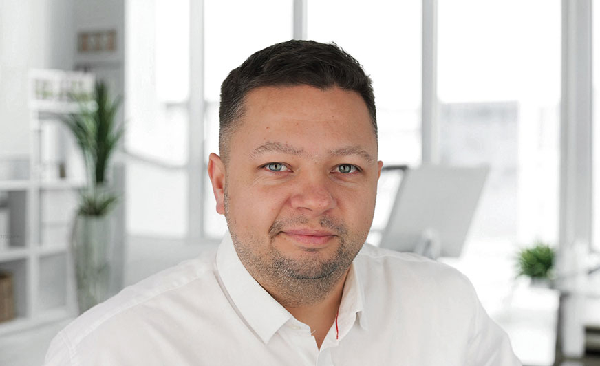 Ponad 550 warsztatów i rośnie