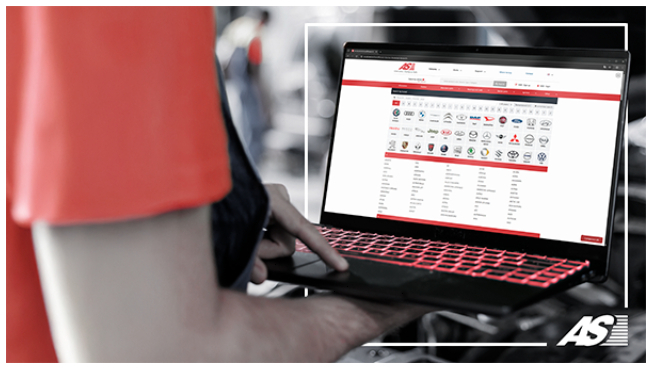 Nowa wyszukiwarka produktów w katalogu AS-PL