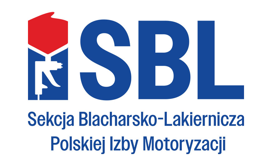 Wirtualna Mapa Stawek RBH Innowacyjne narzędzie już dostępne