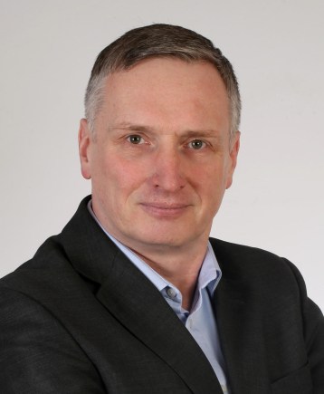 Warsztat zrzeszony w spółdzielni energetycznej?