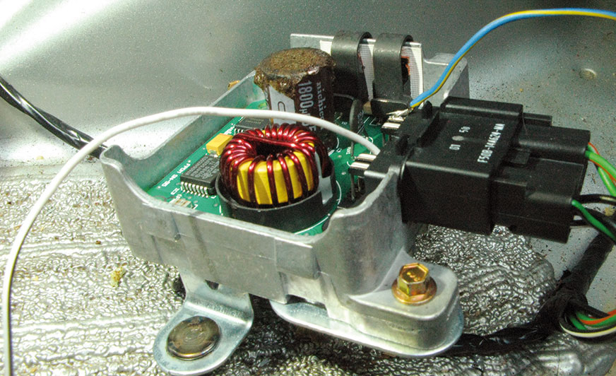 Symulacje zamiast zgadywania