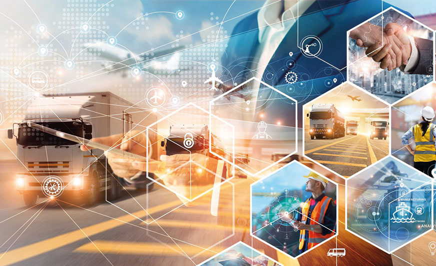 Nowe narzędzia wewnątrzwspólnotowe