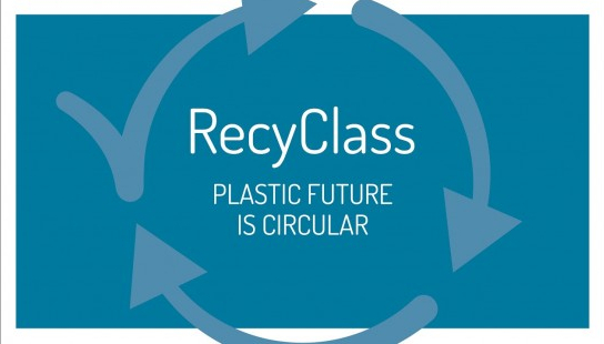 Złożoność tworzyw sztucznych i ich recykling