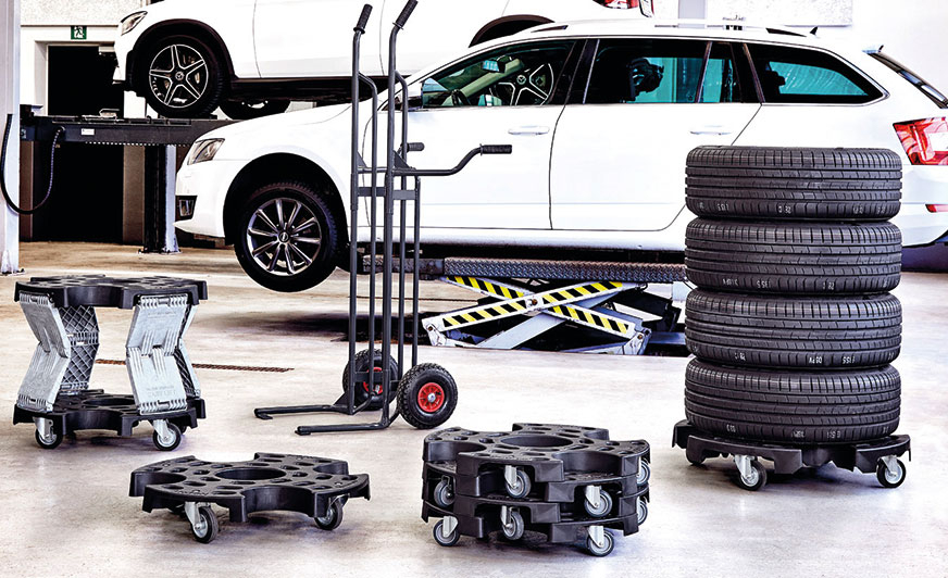 Zawód wysokiego ryzyka