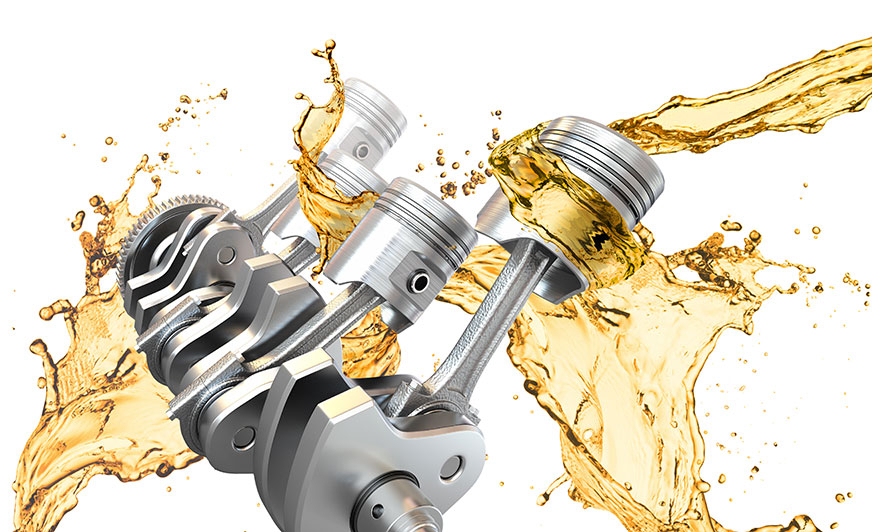 2267 km na litrze paliwa