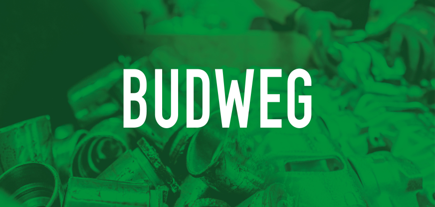 Drugie życie tłoczków hamulcowych