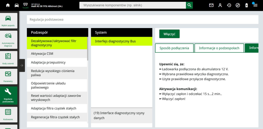 Ochrona przed nieautoryzowanym dostępem - jakie rozwiązania na rynku?