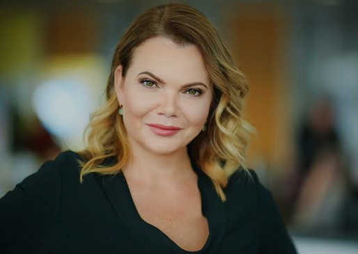 Gwarancje i rękojmie na rynku wtórnym