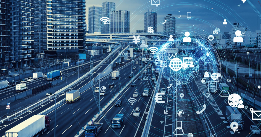 UE: Dostęp do danych pojazdów może zostać osłabiony.