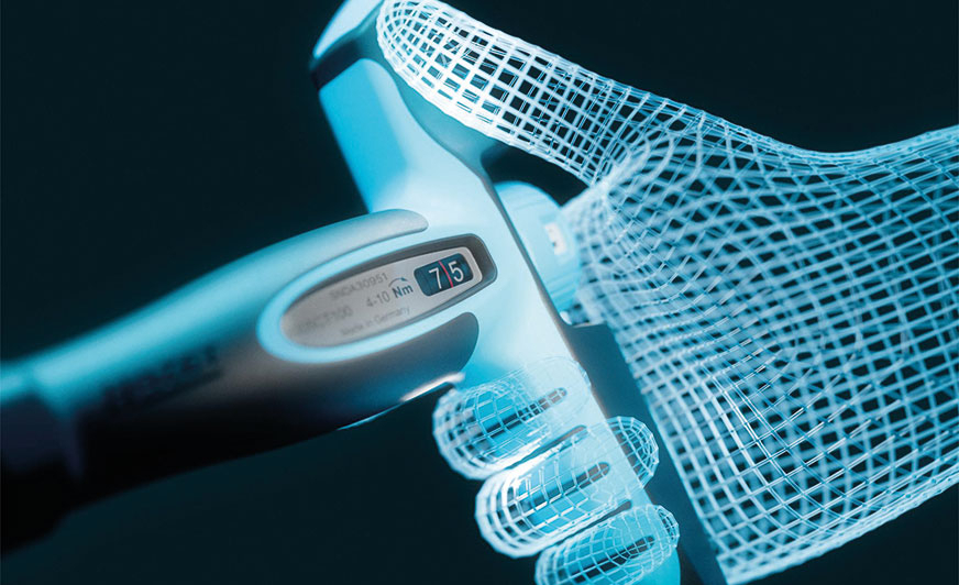 Dobre narzędzia to inwestycja, a nie wydatek