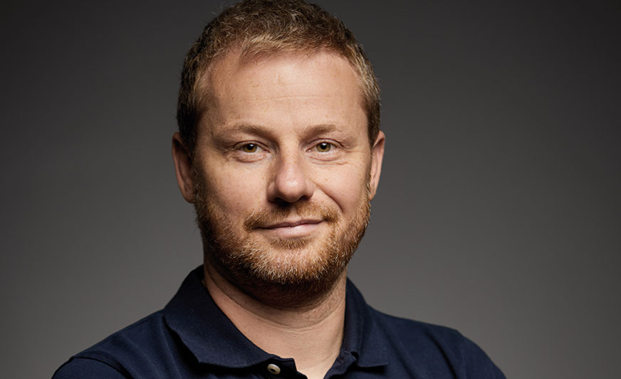 Bezpieczna diagnostyka nowoczesnych pojazdów