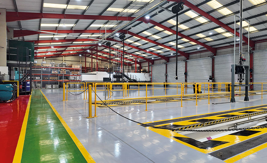 Trzy pomysły na praktyczny warsztat