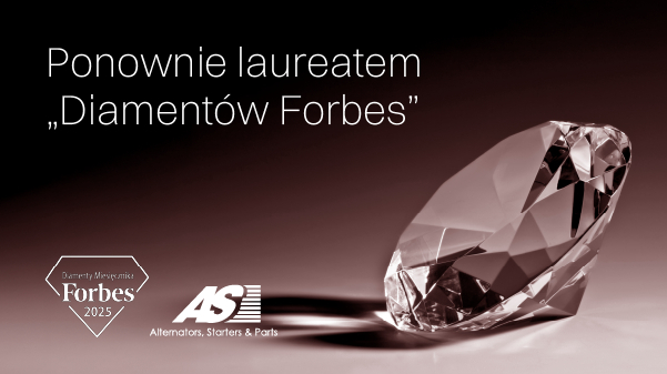 AS-PL: nagroda oraz nowy produkt m.in. dla ... Marea Weekend