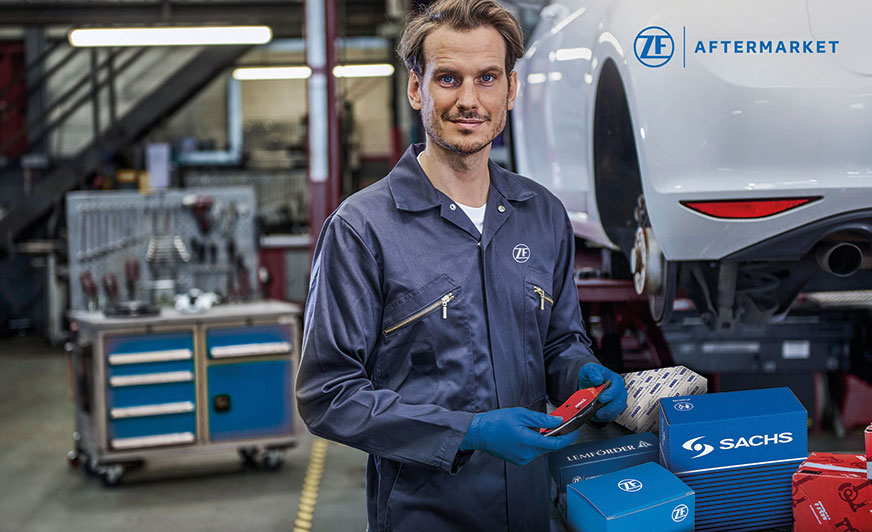 Tanie części, drogie skutki