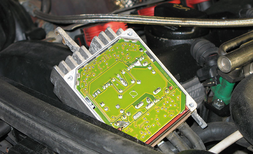 Zapisujmy cenne doświadczenie, czyli diagnostyka w praktyce