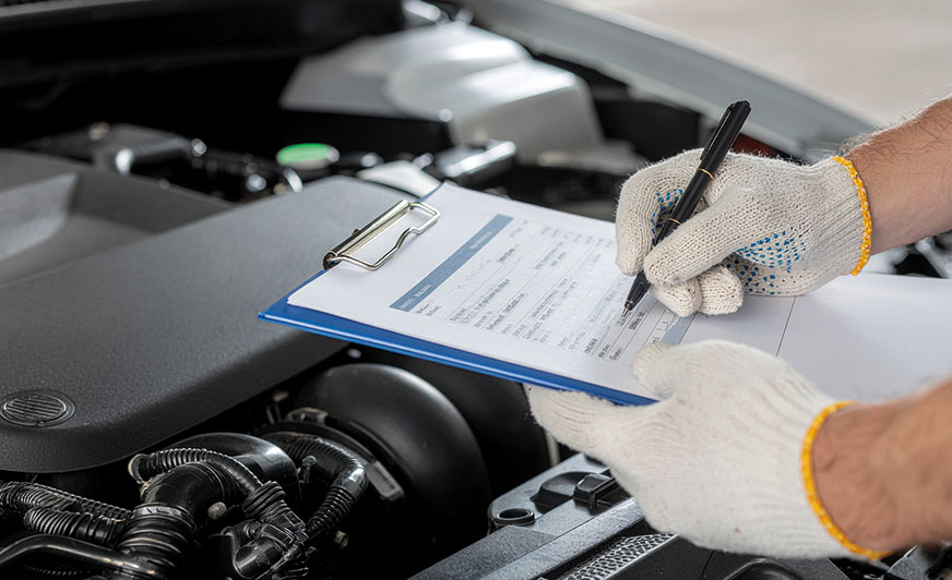 Blisko 86 mln zł zaległego długu