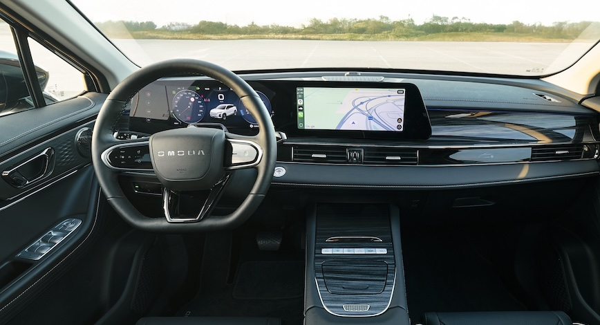 Chińskie czy europejskie - które auta szybciej tracą na wartości? Nowe dane zaskakują