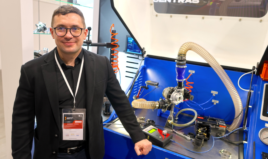 Większa wydajność, krótsza żywotność? Dlatego nowe auta szybciej się psują! [WYWIAD]