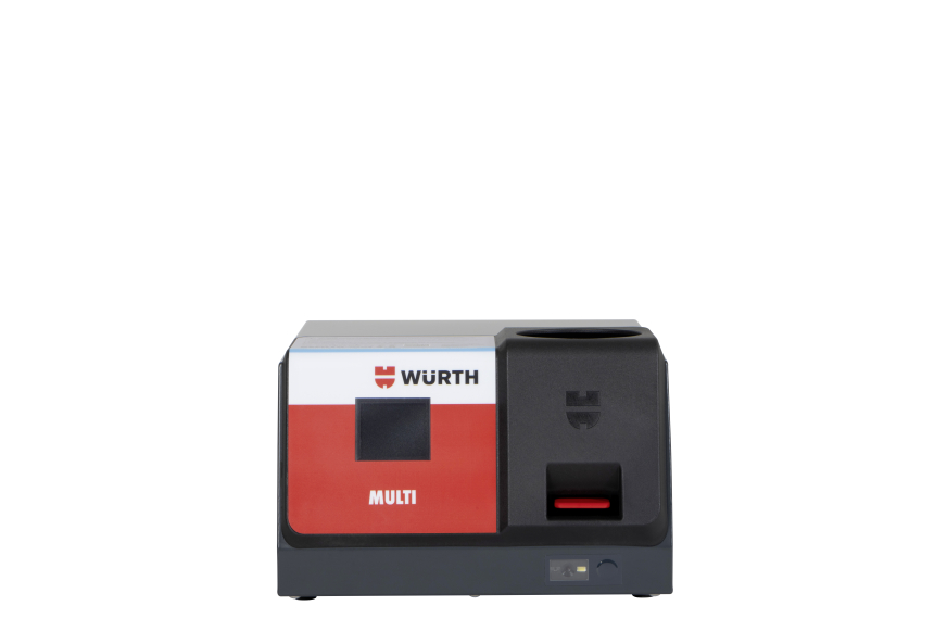 Cyfrowy zwrot w zarządzaniu chemikaliami