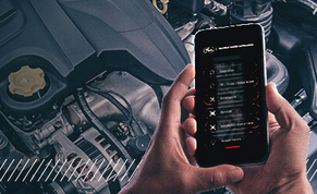 Rozszerzona oferta firmy Gates