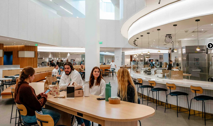 Jak dbać o dobrostan pracowników?