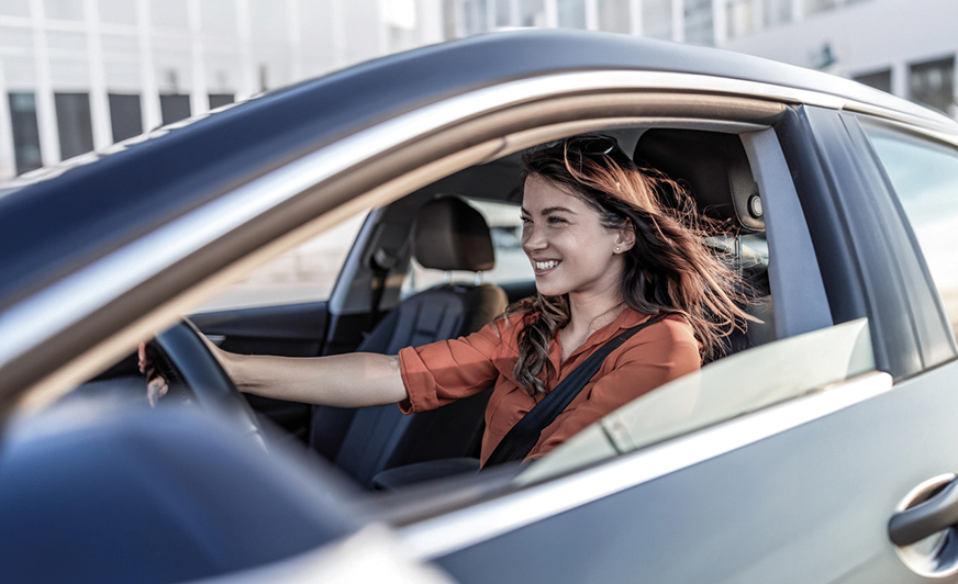 Zmywacz do hamulców Textar Formula XT