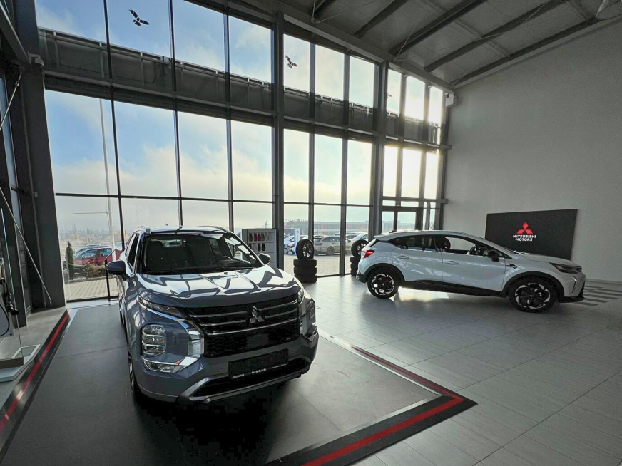 ASO Trzech Diamentów to już 1000 osób