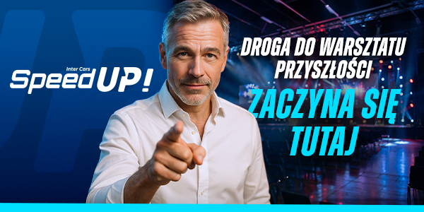 Inter Cars rozwija branżę niezależnych serwisów samochodowych