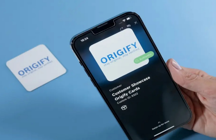 Oryginał czy podróbka części samochodowych? 