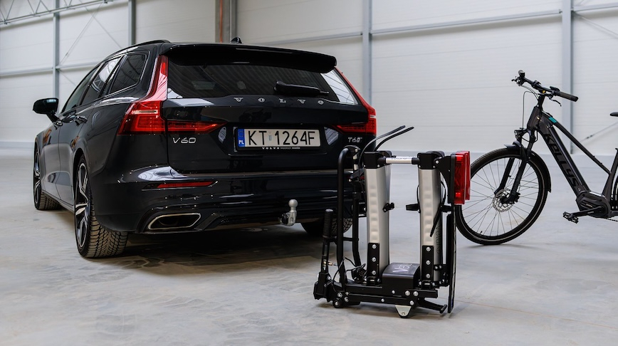 Ten model haka wybierają dziś kierowcy nowych aut