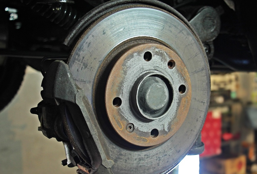 Usterki, po których najczęściej są reklamację – i jak ich uniknąć?