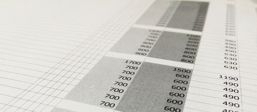 Jak podnieść ceny w warsztacie i nie stracić klientów?