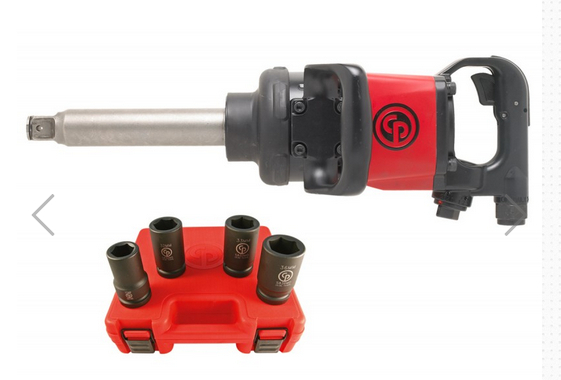 Z ekstremalną siłą w promocji